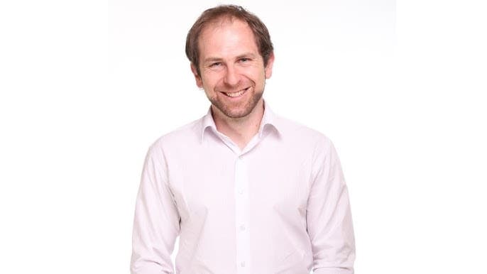 Facilitator